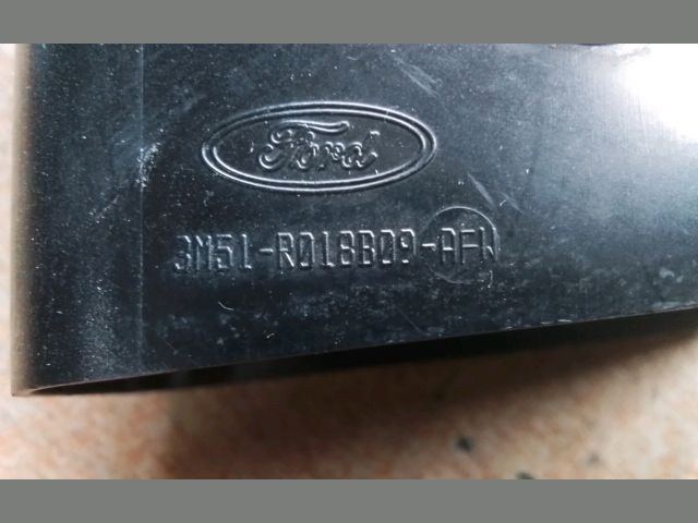 bontott FORD FOCUS C-MAX I Bal Szellőző