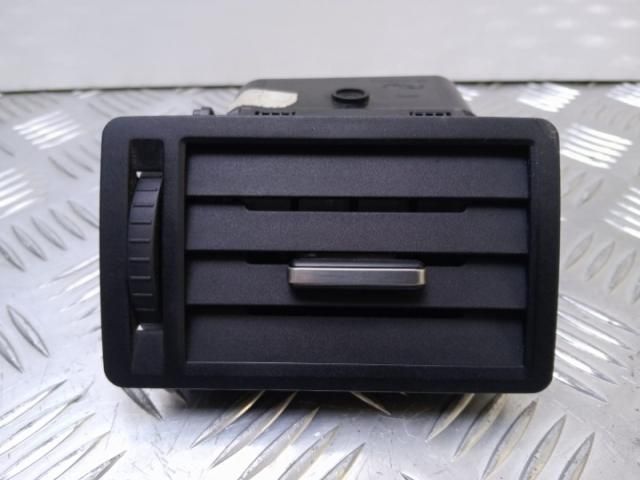 bontott FORD FOCUS C-MAX I Bal Szellőző