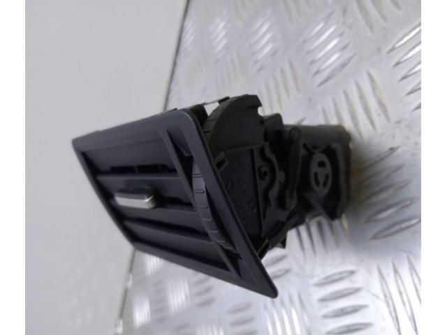 bontott FORD FOCUS C-MAX I Bal Szellőző