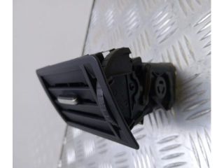 bontott FORD FOCUS C-MAX I Bal Szellőző