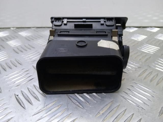 bontott FORD FOCUS C-MAX I Bal Szellőző