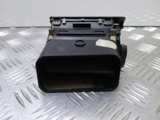 bontott FORD FOCUS C-MAX I Bal Szellőző