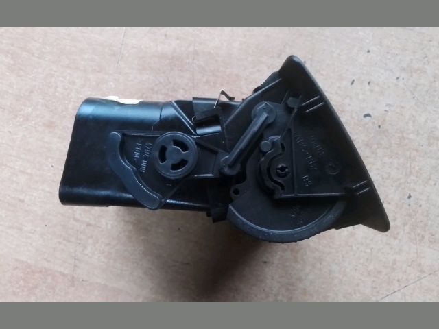 bontott FORD FOCUS C-MAX I Bal Szellőző