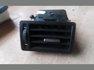 bontott FORD FOCUS C-MAX I Bal Szellőző