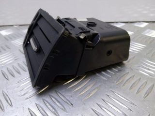 bontott FORD FOCUS C-MAX I Bal Szellőző