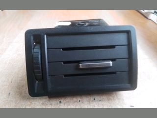 bontott FORD FOCUS C-MAX I Bal Szellőző