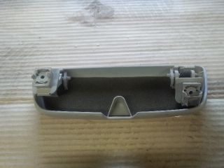 bontott FORD FOCUS C-MAX I Bal Szemüvegtartó