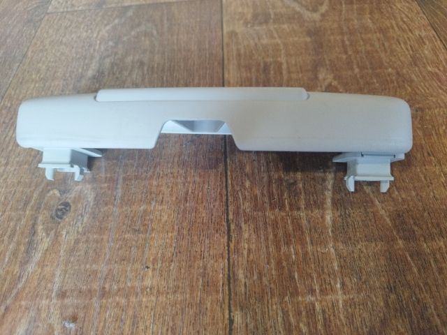 bontott FORD FOCUS C-MAX I Bal Szemüvegtartó