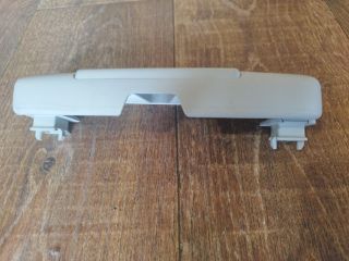 bontott FORD FOCUS C-MAX I Bal Szemüvegtartó