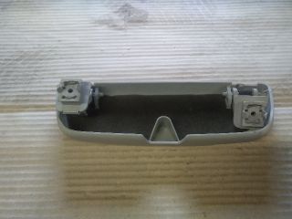 bontott FORD FOCUS C-MAX I Bal Szemüvegtartó