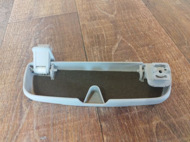 bontott FORD FOCUS C-MAX I Bal Szemüvegtartó