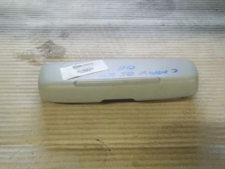 bontott FORD FOCUS C-MAX I Bal Szemüvegtartó