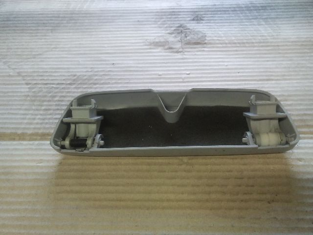 bontott FORD FOCUS C-MAX I Bal Szemüvegtartó