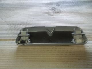 bontott FORD FOCUS C-MAX I Bal Szemüvegtartó