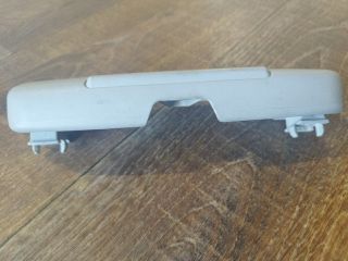 bontott FORD FOCUS C-MAX I Bal Szemüvegtartó