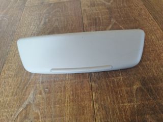 bontott FORD FOCUS C-MAX I Bal Szemüvegtartó