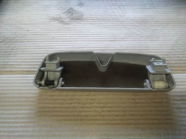 bontott FORD FOCUS C-MAX I Bal Szemüvegtartó