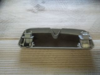 bontott FORD FOCUS C-MAX I Bal Szemüvegtartó