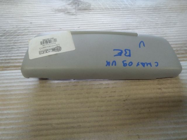 bontott FORD FOCUS C-MAX I Bal Szemüvegtartó