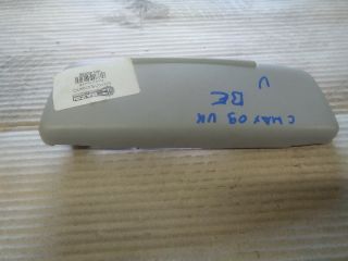 bontott FORD FOCUS C-MAX I Bal Szemüvegtartó