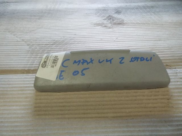 bontott FORD FOCUS C-MAX I Bal Szemüvegtartó