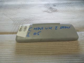 bontott FORD FOCUS C-MAX I Bal Szemüvegtartó