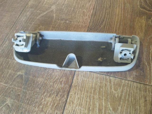 bontott FORD FOCUS C-MAX I Bal Szemüvegtartó