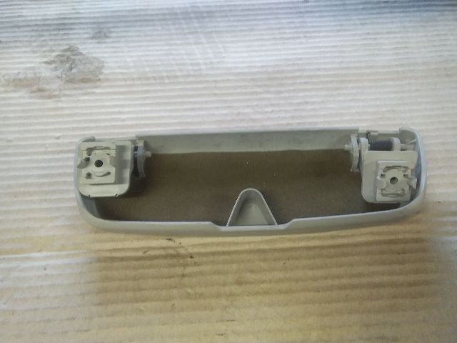 bontott FORD FOCUS C-MAX I Bal Szemüvegtartó