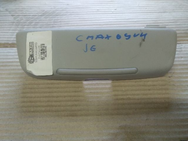 bontott FORD FOCUS C-MAX I Bal Szemüvegtartó