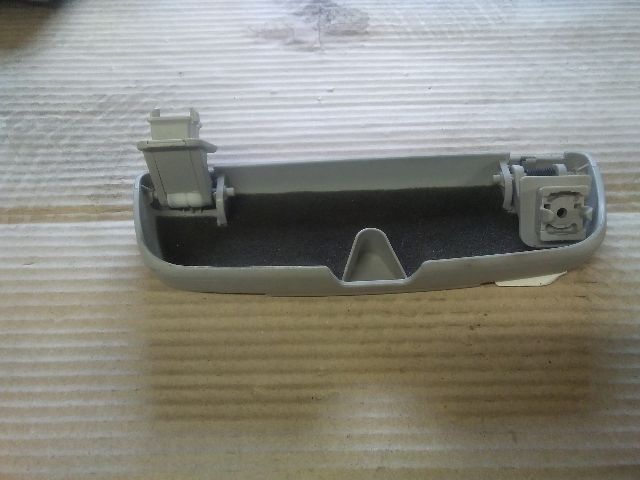 bontott FORD FOCUS C-MAX I Bal Szemüvegtartó