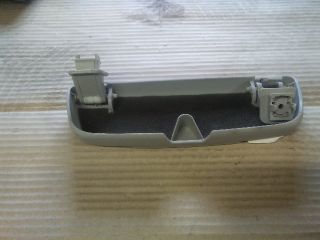 bontott FORD FOCUS C-MAX I Bal Szemüvegtartó