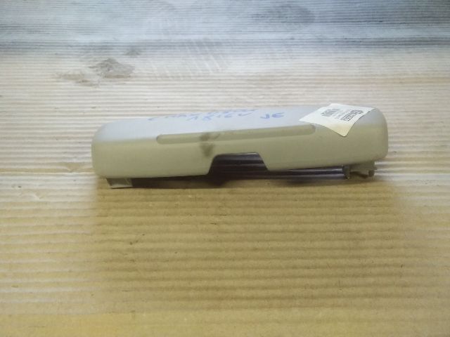 bontott FORD FOCUS C-MAX I Bal Szemüvegtartó