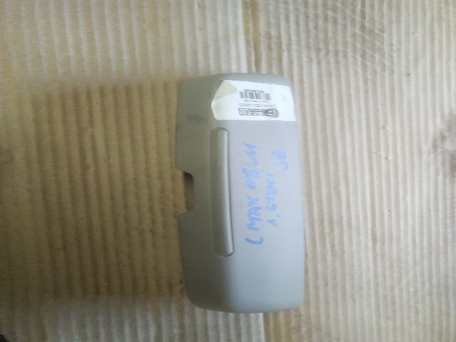 bontott FORD FOCUS C-MAX I Bal Szemüvegtartó