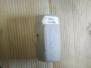 bontott FORD FOCUS C-MAX I Bal Szemüvegtartó