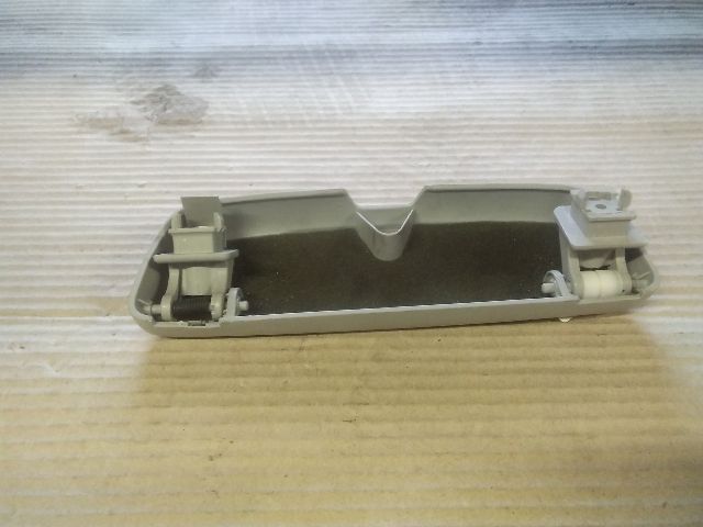 bontott FORD FOCUS C-MAX I Bal Szemüvegtartó