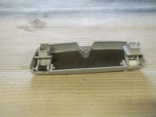 bontott FORD FOCUS C-MAX I Bal Szemüvegtartó