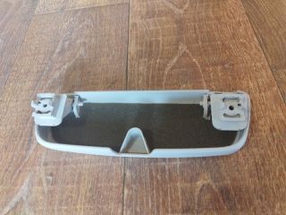 bontott FORD FOCUS C-MAX I Bal Szemüvegtartó