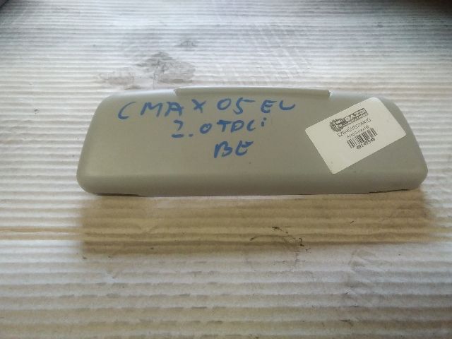 bontott FORD FOCUS C-MAX I Bal Szemüvegtartó