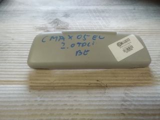 bontott FORD FOCUS C-MAX I Bal Szemüvegtartó