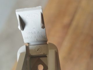 bontott FORD FOCUS C-MAX I Bal Szemüvegtartó