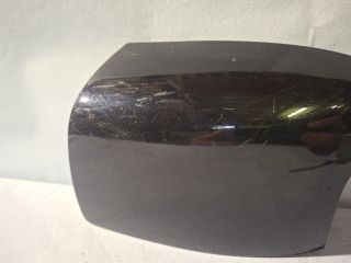 bontott FORD FOCUS C-MAX I Bal Visszapillantó Tükör Burkolat