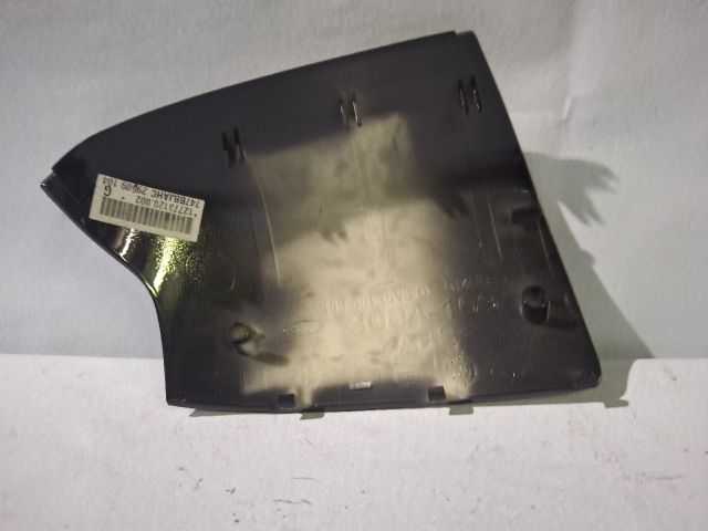 bontott FORD FOCUS C-MAX I Bal Visszapillantó Tükör Burkolat