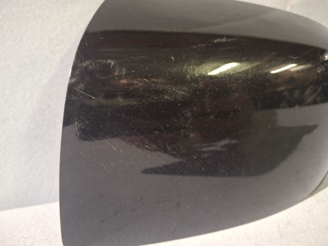 bontott FORD FOCUS C-MAX I Bal Visszapillantó Tükör Burkolat