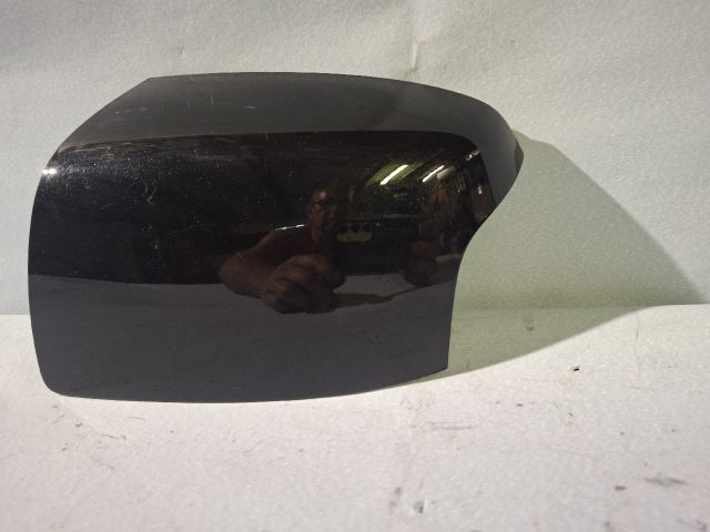 bontott FORD FOCUS C-MAX I Bal Visszapillantó Tükör Burkolat