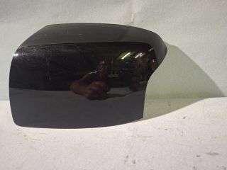 bontott FORD FOCUS C-MAX I Bal Visszapillantó Tükör Burkolat