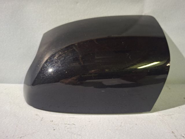 bontott FORD FOCUS C-MAX I Bal Visszapillantó Tükör Burkolat