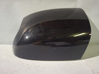 bontott FORD FOCUS C-MAX I Bal Visszapillantó Tükör Burkolat