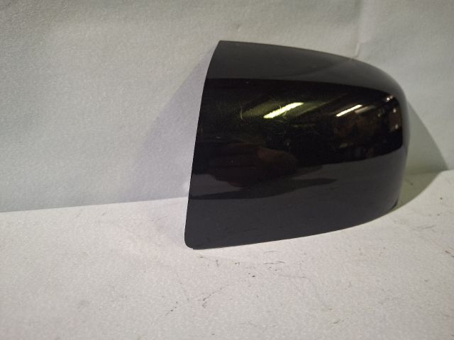 bontott FORD FOCUS C-MAX I Bal Visszapillantó Tükör Burkolat