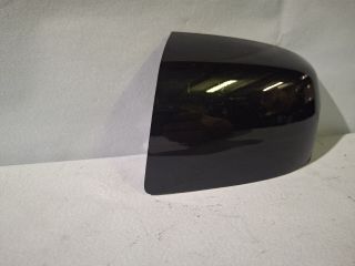 bontott FORD FOCUS C-MAX I Bal Visszapillantó Tükör Burkolat