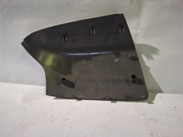 bontott FORD FOCUS C-MAX I Bal Visszapillantó Tükör Burkolat